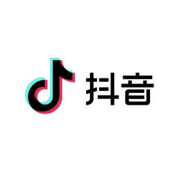 惠水云仓抖音卖家产品入仓一件代发货