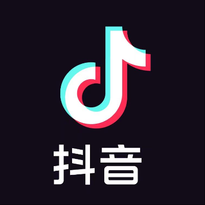 惠水抖音云仓一件代发，抖音电子面单快递仓储代发