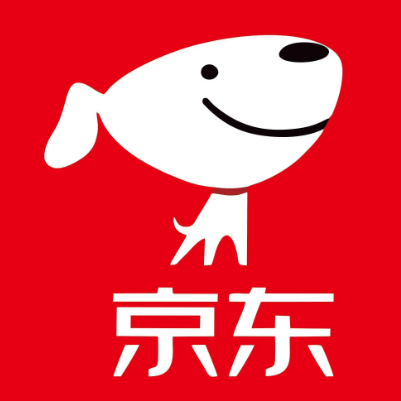  惠水京东云仓一件代发，京东电子面单快递仓储代发