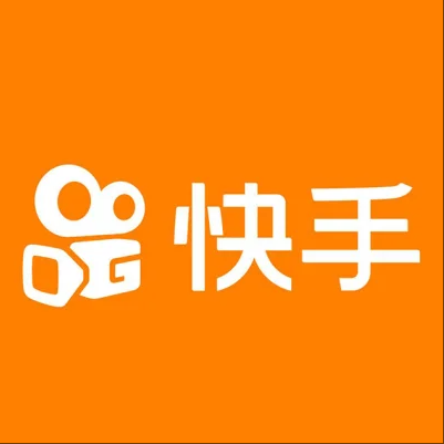  惠水快手云仓一件代发，快手电子面单快递仓储代发
